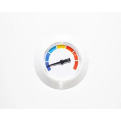 Бойлер Shivaki SH-WH-1.5-50 S Фото 8