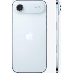 Мобильный телефон Apple iPhone Air 512GB Sky Blue Фото 2