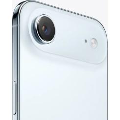 Мобильный телефон Apple iPhone Air 512GB Sky Blue Фото 3