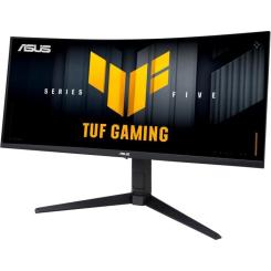 Монитор ASUS TUF Gaming VG34WQML5A Фото 2