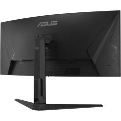 Монитор ASUS TUF Gaming VG34WQML5A Фото 3