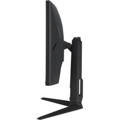 Монитор ASUS TUF Gaming VG34WQML5A Фото 4