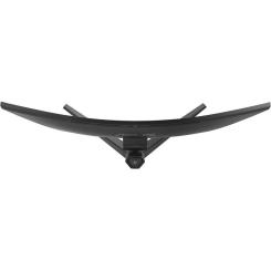 Монитор ASUS TUF Gaming VG34WQML5A Фото 5
