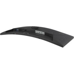 Монитор ASUS TUF Gaming VG34WQML5A Фото 6