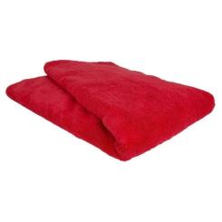 Автомобильная салфетка Chemical Guys Chubby Supra Фото