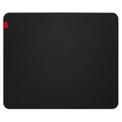 Коврик для мышки Zowie G-SR III Black Фото