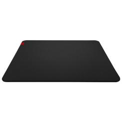 Коврик для мышки Zowie G-SR III Black Фото 1
