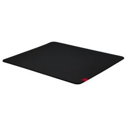 Коврик для мышки Zowie G-SR III Black Фото 2