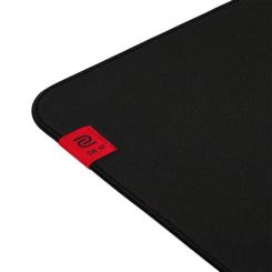 Коврик для мышки Zowie G-SR III Black Фото 3