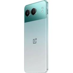 Мобильный телефон OnePlus Nord 4 5G 16/512GB Green Фото 9