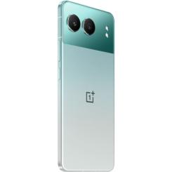 Мобильный телефон OnePlus Nord 4 5G 16/512GB Green Фото 10