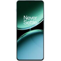 Мобильный телефон OnePlus Nord 4 5G 16/512GB Green Фото 1