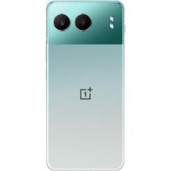 Мобильный телефон OnePlus Nord 4 5G 16/512GB Green Фото 2