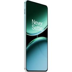 Мобильный телефон OnePlus Nord 4 5G 16/512GB Green Фото 7