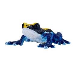 Фигурка Mojo Дереволаз голубой Фото
