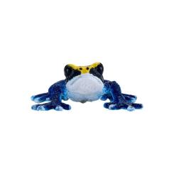 Фигурка Mojo Дереволаз голубой Фото 4