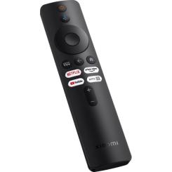 Медиаплеер Xiaomi Mi Box S 4K 3nd Gen New Фото 2
