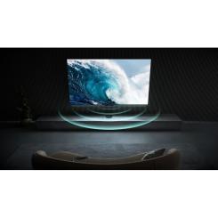 Медиаплеер Xiaomi Mi Box S 4K 3nd Gen New Фото 8