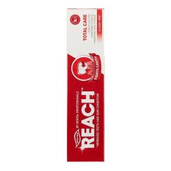 Зубная паста Reach Total Care Classic Mint 150 г Фото 1