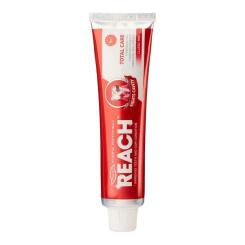 Зубная паста Reach Total Care Classic Mint 150 г Фото 2