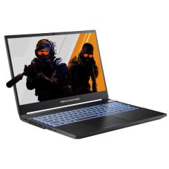 Ноутбук Dream Machines RT5050-15 Фото 1