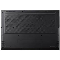 Ноутбук Dream Machines RT5050-15 Фото 4