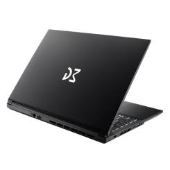 Ноутбук Dream Machines RT5070-15 Фото 3