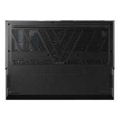 Ноутбук Dream Machines RT5070-15 Фото 4