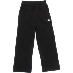 Спортивный костюм детский Smile базовый Фото 2