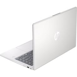 Ноутбук HP 14-hc0004ua Фото 5