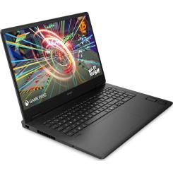 Ноутбук HP OMEN 17-db1000ua Фото 1
