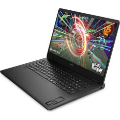 Ноутбук HP OMEN 17-db1000ua Фото 2