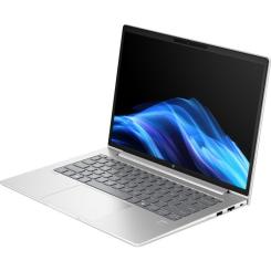 Ноутбук HP ProBook 4 G1i Фото 2