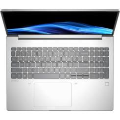 Ноутбук HP ProBook 4 G1i Фото 3