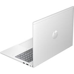 Ноутбук HP ProBook 4 G1i Фото 6