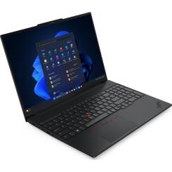Ноутбук Lenovo ThinkPad E16 G3 Фото 1