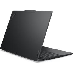 Ноутбук Lenovo ThinkPad E16 G3 Фото 6