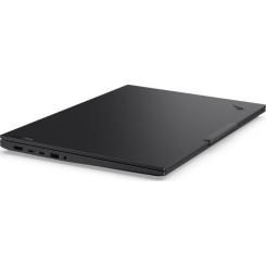 Ноутбук Lenovo ThinkPad E16 G3 Фото 8