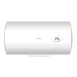 Бойлер Haier ES50H-CK1(UA) Фото