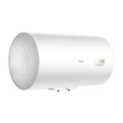 Бойлер Haier ES50H-CK1(UA) Фото 1