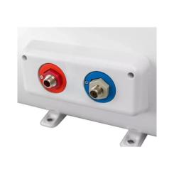 Бойлер Haier ES50H-CK1(UA) Фото 2