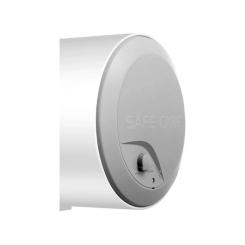 Бойлер Haier ES50H-CK1(UA) Фото 3