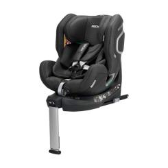Автокресло Recaro XENON 1 KID, 360 (Fresh Black) Фото
