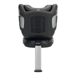 Автокресло Recaro XENON 1 KID, 360 (Fresh Black) Фото 2