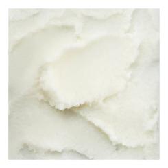 Краска для волос Palette Naturals без аммиака 7-0 Средне-русый Фото 6