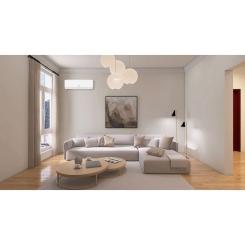 Кондиционер Cooper&Hunter CH-S12FTXF6 Фото 2