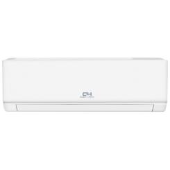 Кондиционер Cooper&Hunter CH-S12FTXF6 Фото 4