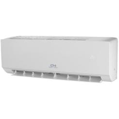 Кондиционер Cooper&Hunter CH-S12FTXF6 Фото 6