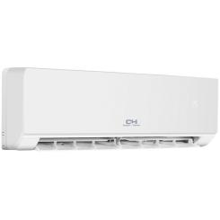 Кондиционер Cooper&Hunter CH-S12FTXF6 Фото 7