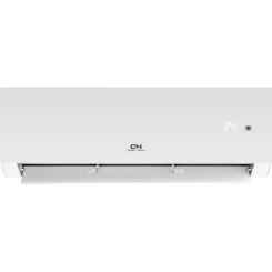 Кондиционер Cooper&Hunter CH-S24FTXAN-WP Фото 3
